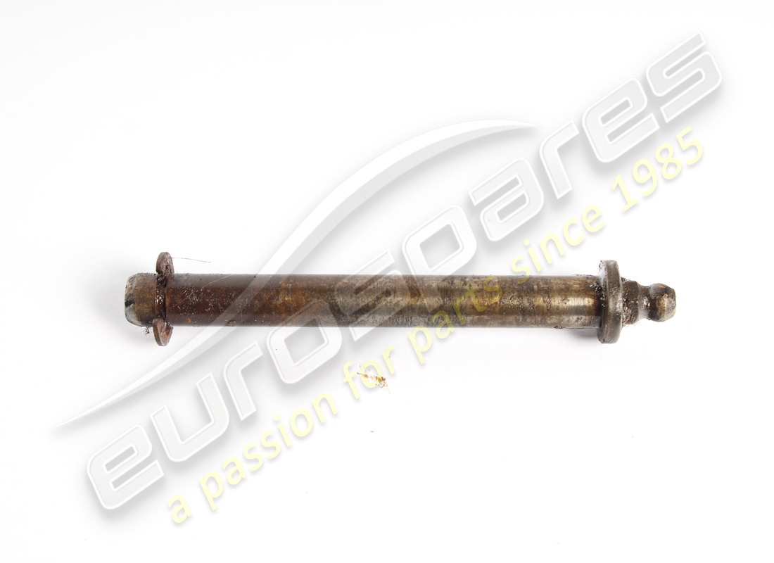 utilisez ferrari goupille de charnière de porte. numéro de pièce 63026200 (2)