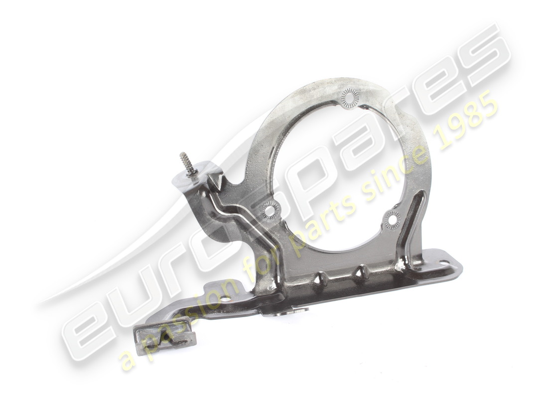 SUPPORT SLP LI D'OCCASION Lamborghini. NUMÉRO DE PIÈCE 4S0906407E (1)