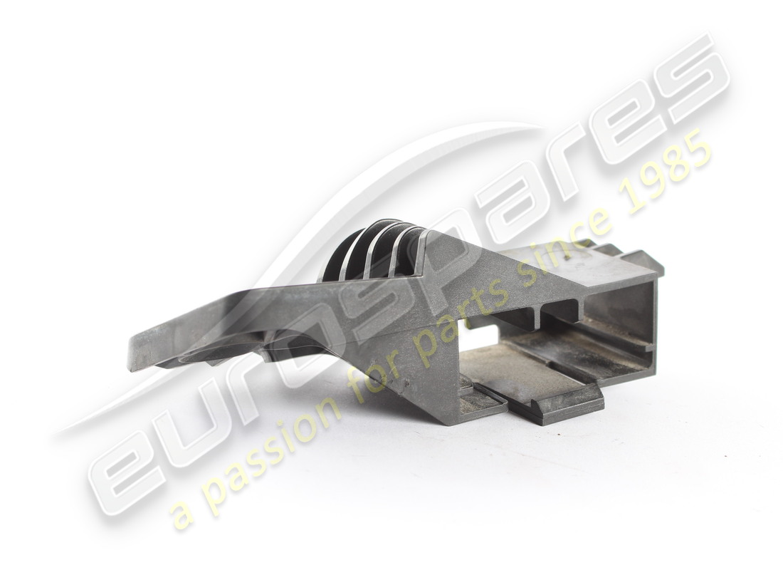 utilisé lamborghini support rdk trigger hiwa. numéro de pièce 4s0810675b (2)