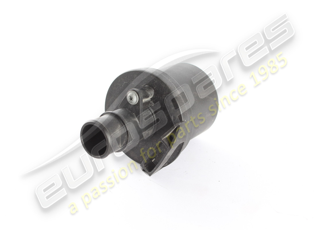 UTILISÉ Lamborghini FILTRE SLP . NUMÉRO DE PIÈCE 420906321 (1)
