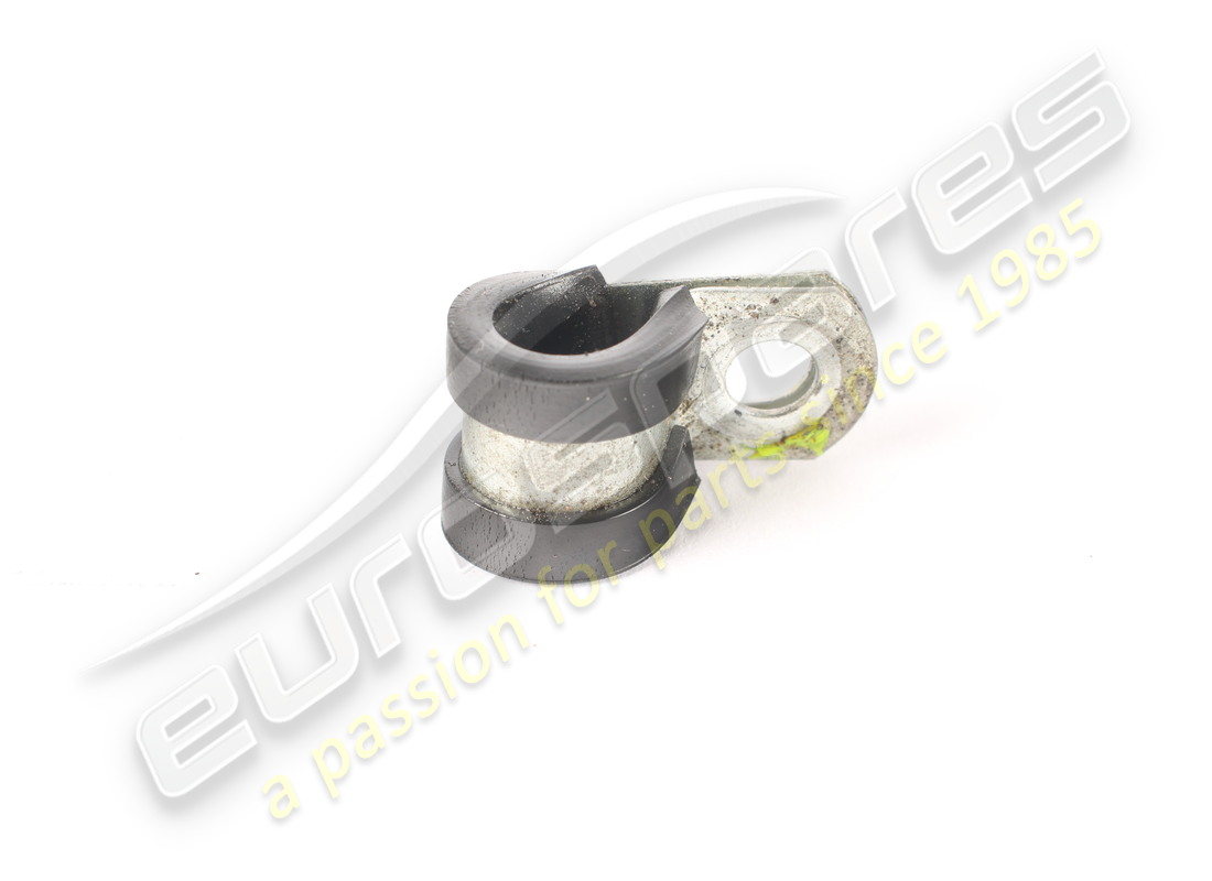 utilisé le support ferrari. numéro de pièce 10441290 (2)