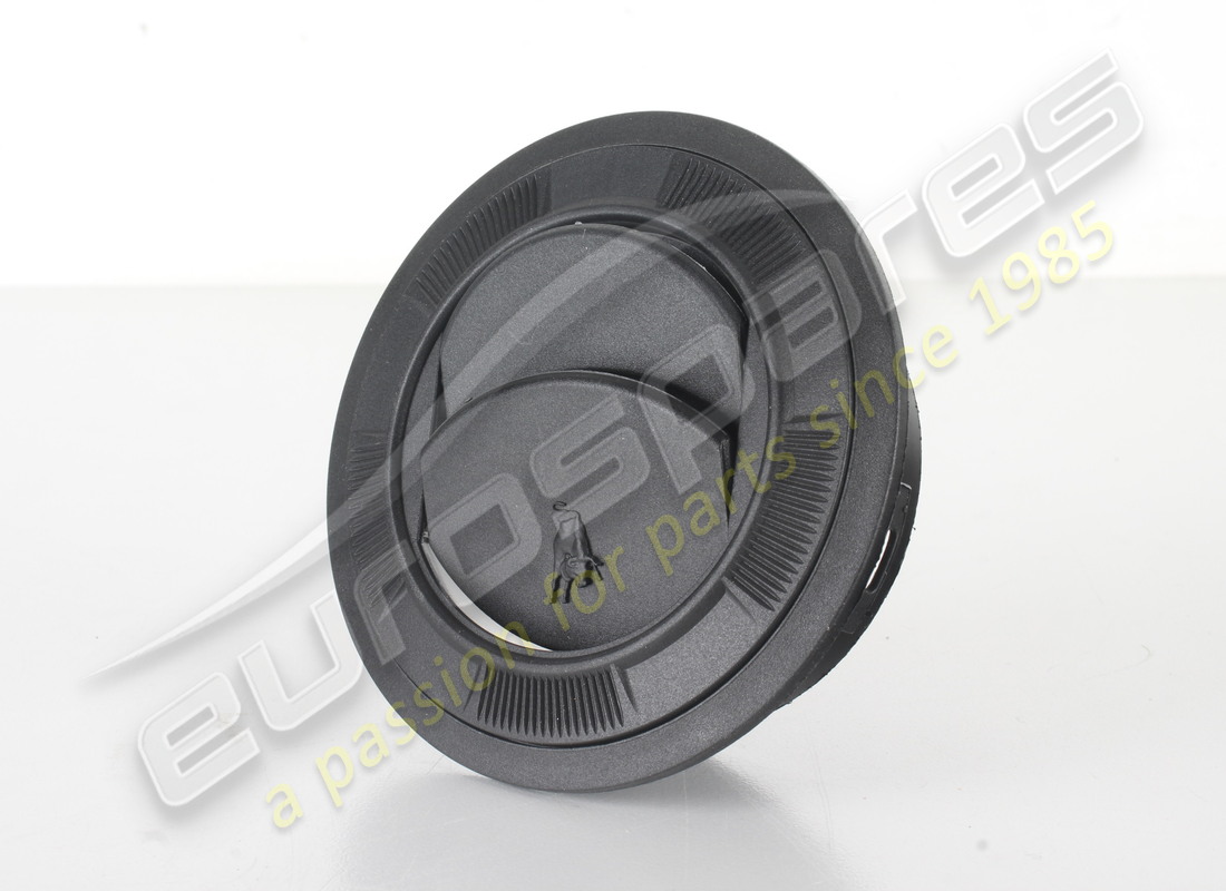 new lamborghini vent & lamborghinibrand. part number 009414507 (1)