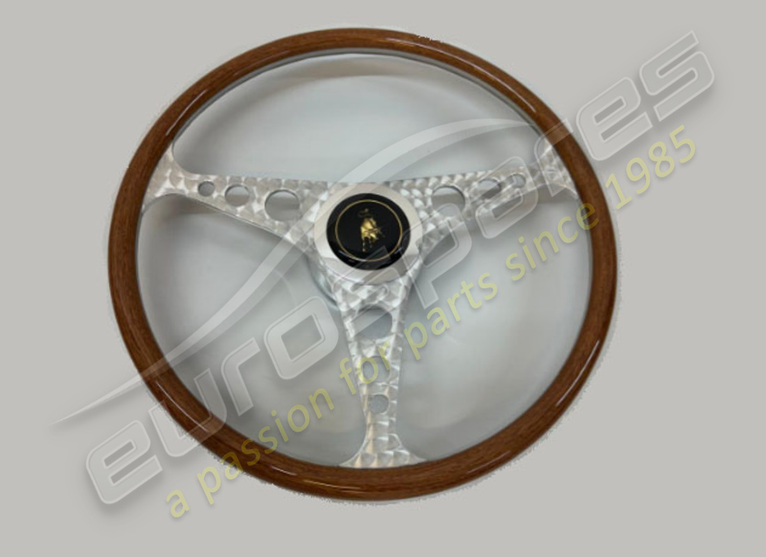 nouvel ensemble de volant de direction oem. numéro de pièce 004301421 (1)