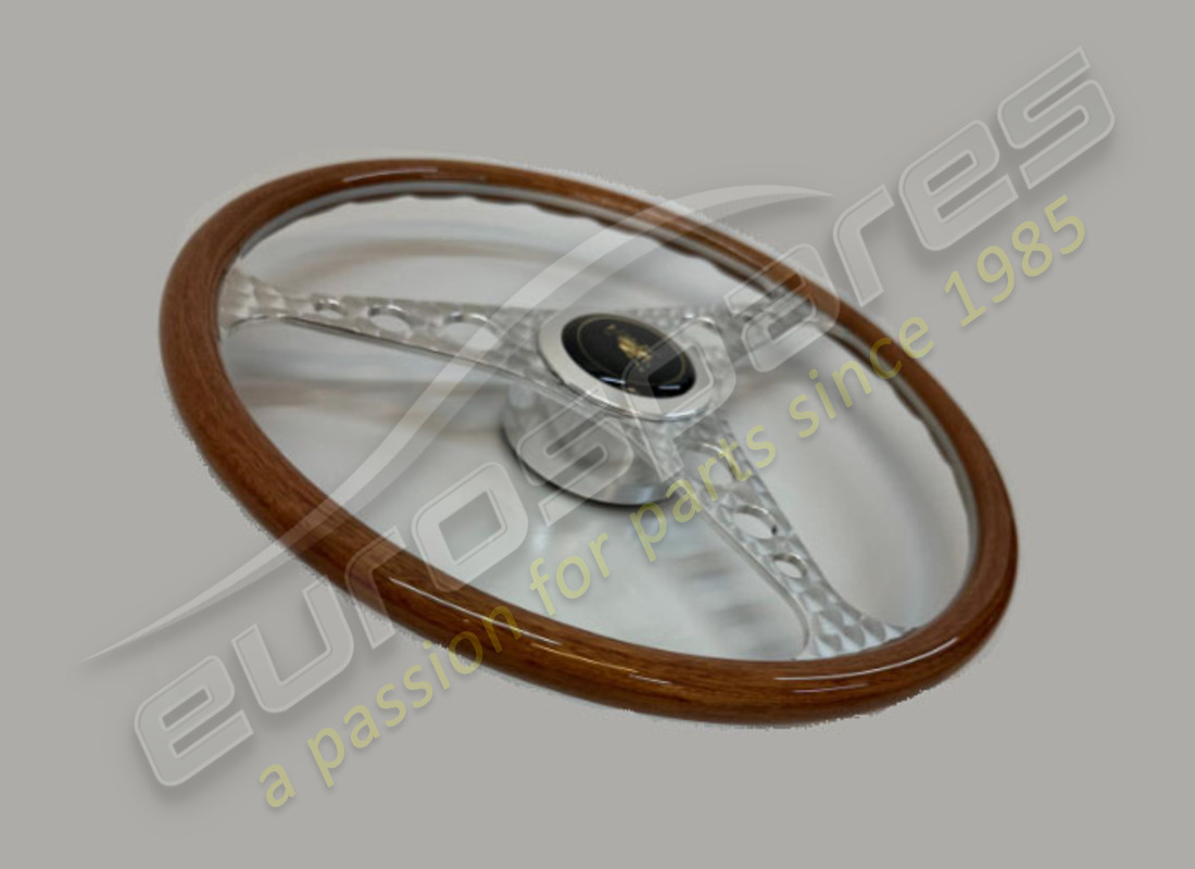 nouvel ensemble de volant de direction oem. numéro de pièce 004301421 (2)