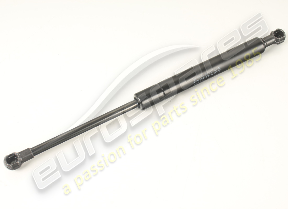 NOUVEAU ASTON MARTIN ENSEMBLE DE BRAS, CONTRÔLE DE PORTE AVANT. NUMÉRO DE PIÈCE AD43F23504AB (1) nouveau aston martin ensemble de bras, contrôle de porte avant. numéro de pièce ad43f23504ab (1)