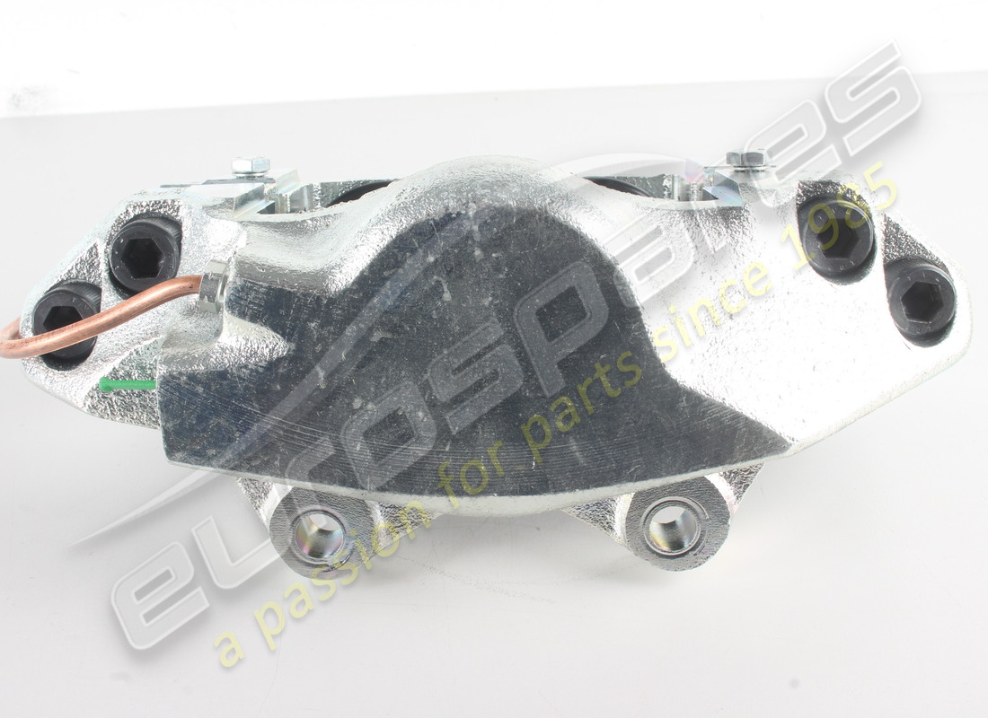 étrier avant droit lamborghini reconditionné. numéro de pièce 003106715 (4)