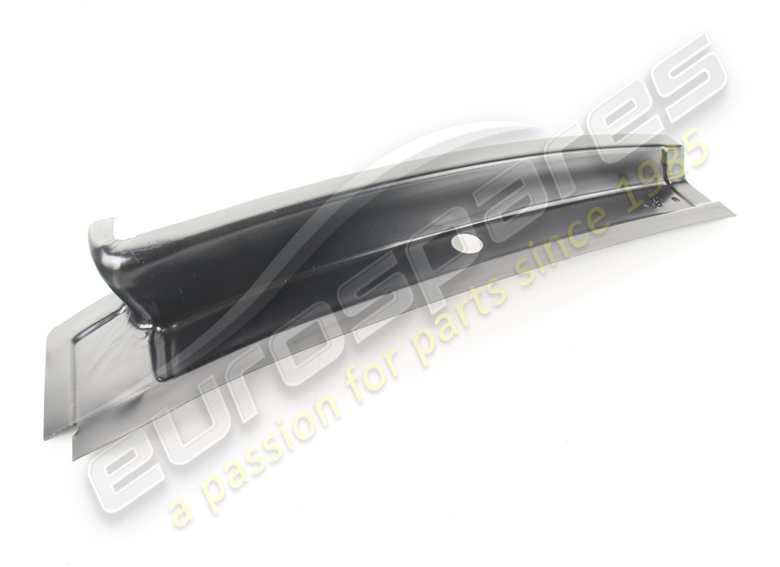 nouveau pilier central porsche. numéro de pièce 477809398 (2)