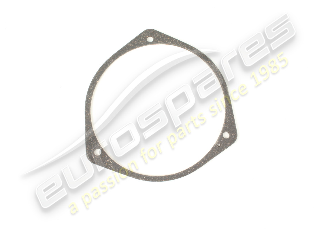 nouveau joint de distributeur oem. numéro de pièce 119409 (1)