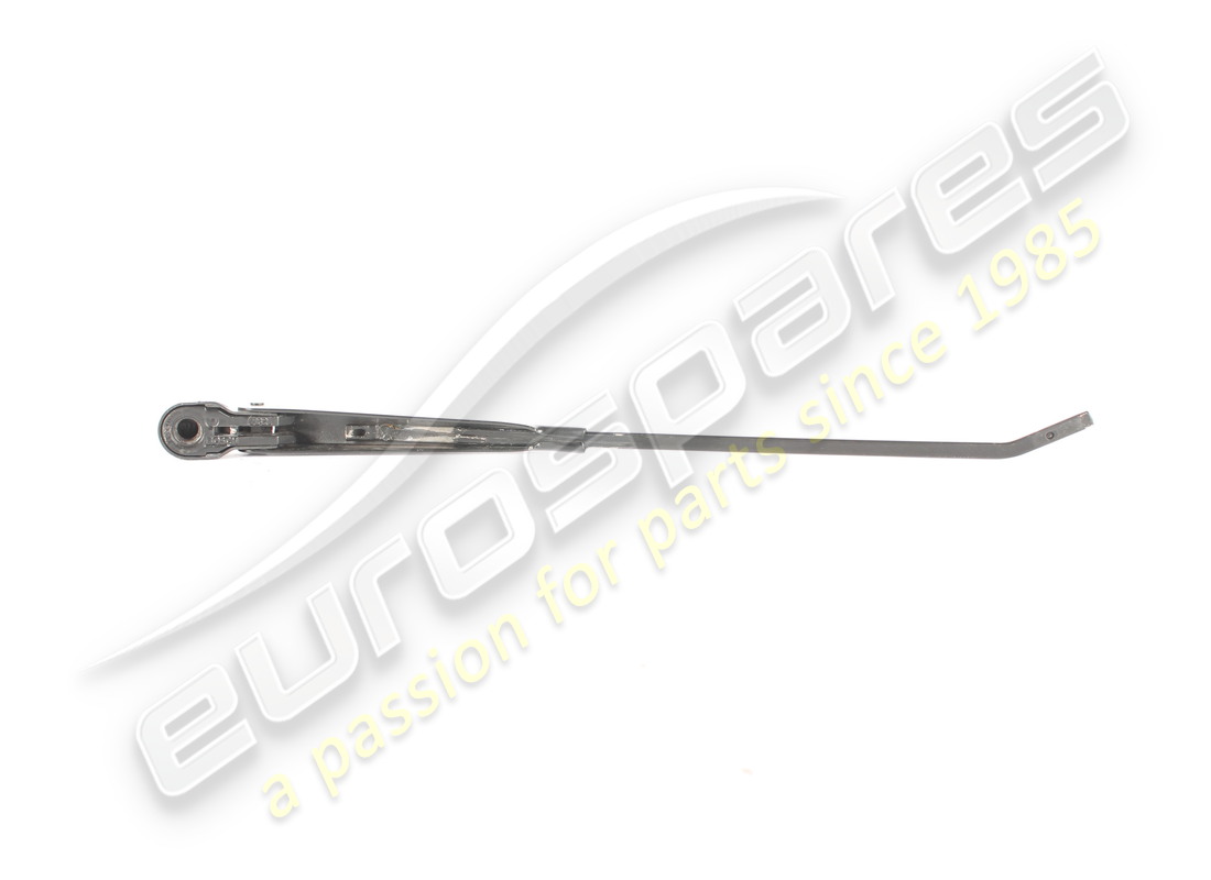 utilisé ferrari bras d'essuie-glace lh rhd numéro de pièce 110589 (2)