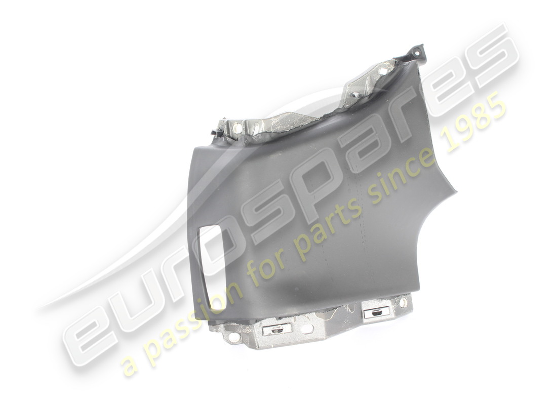 PIÈCE SUPÉRIEURE DROITE COMPLÈTE D'OCCASION Ferrari. NUMÉRO DE PIÈCE 947693 (1)