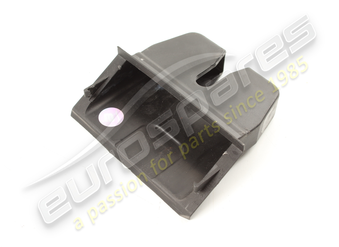 cadre de aston martin utilisé, serrure de porte. numéro de pièce 6g436710236 (2)