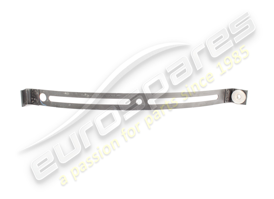 SANGLE D'OCCASION Porsche. NUMÉRO DE PIÈCE 992201392 (1)
