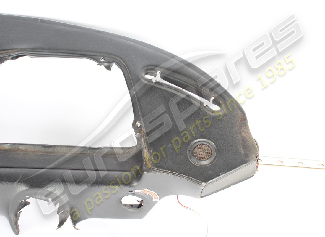 utilisé ferrari numéro de pièce du tableau de bord rhd 61852400 (3)