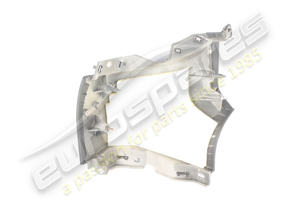 pièce supérieure gauche complète d'occasion ferrari. numéro de pièce 947694 (2)