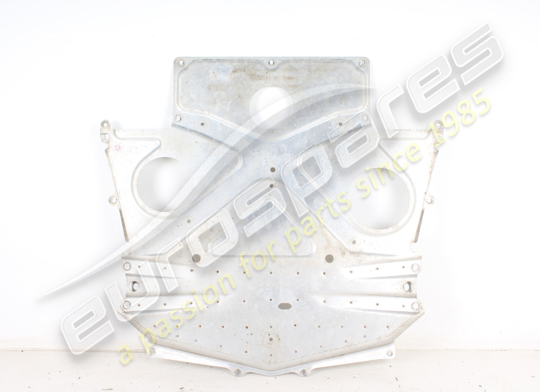utilisé lamborghini verste d'amélioration de cd. signe. numéro de pièce 4s0825203d (1)