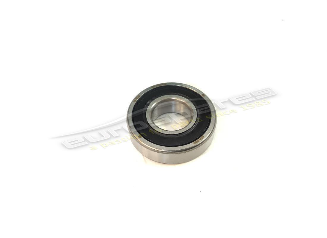 nouveau roulement eurospares. numéro de pièce 008502009 (1)