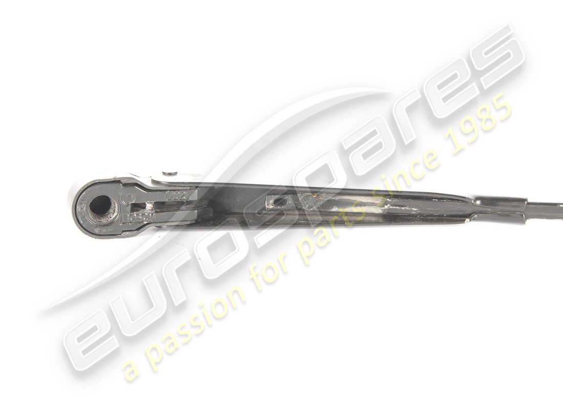 utilisé ferrari bras d'essuie-glace lh rhd numéro de pièce 110589 (3)