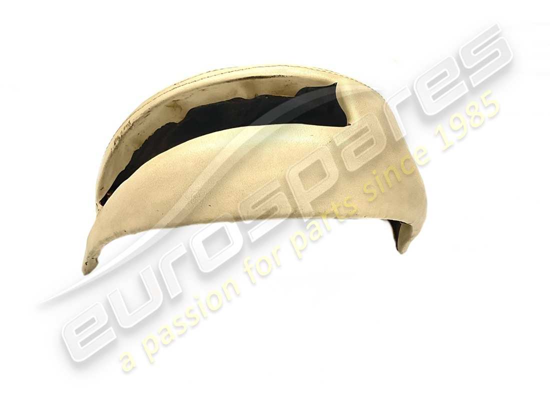 utilisé ferrari numéro de pièce de moulage lhd 62322300 (2)