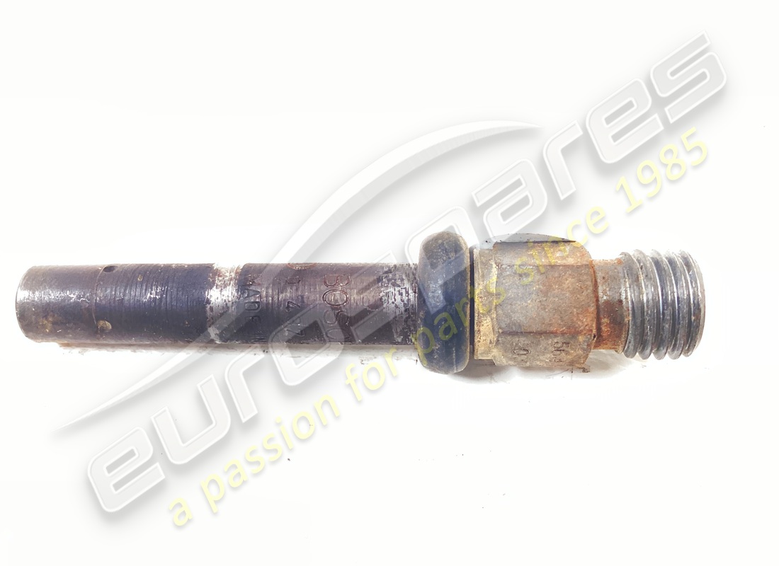 injecteur de carburant ferrari utilisé. numéro de pièce 113975 (2)