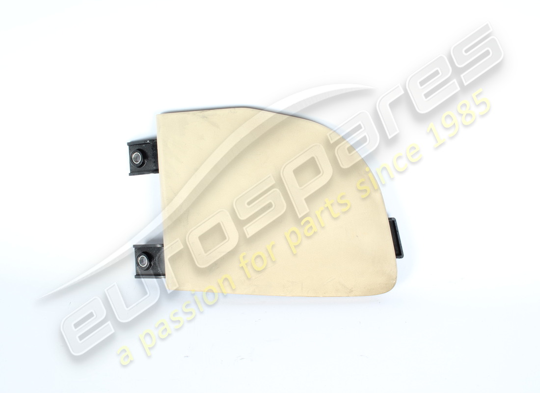 endommagé ferrari sportello fusibili gdx complet. numéro de pièce 761907 (2)