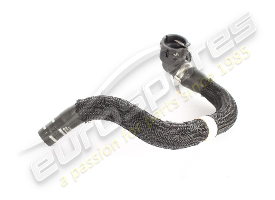 MANCHON Maserati UTILISÉ. NUMÉRO DE PIÈCE 675001808 (1)
