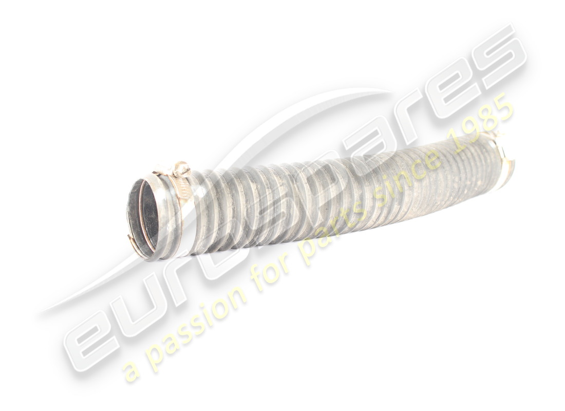 utilisé ferrari tubo mandata aria d44 int f1. numéro de pièce 861582 (2)