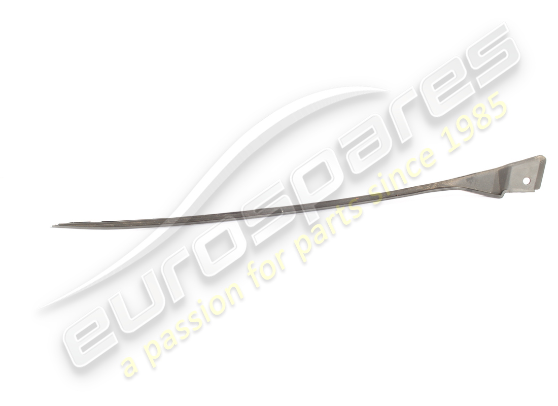 MOULURE ANTI-CRASEMENT RH D'OCCASION Maserati. NUMÉRO DE PIÈCE 670280320 (1)