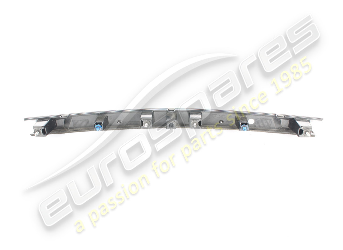 utilisé lamborghini pièce montable. numéro de pièce 4ml827987y9b (3)