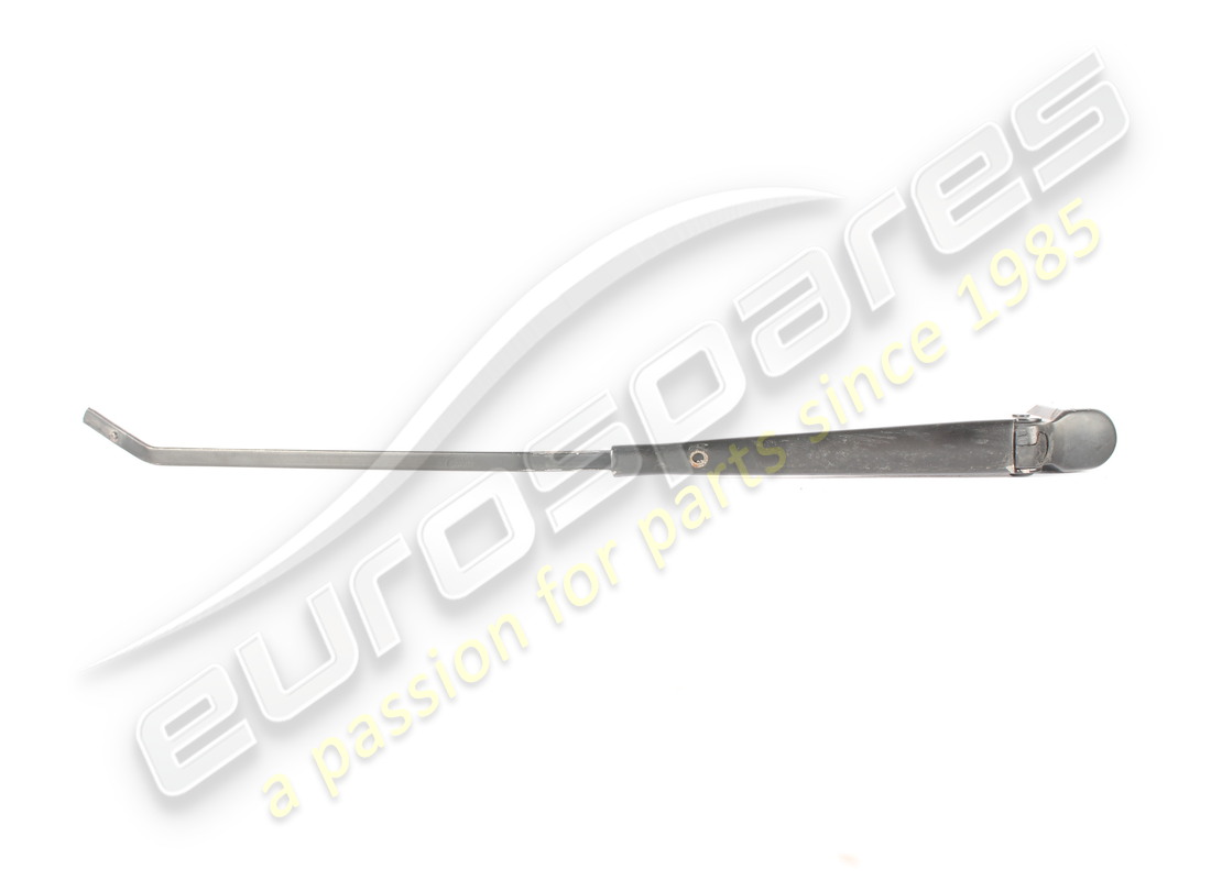 UTILISÉ Ferrari BRAS D'ESSUIE-GLACE LH RHD. NUMÉRO DE PIÈCE 110589 (1)