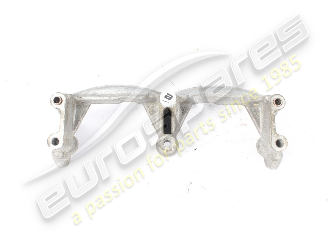 support de tuyau d'injecteurs ferrari utilisé. numéro de pièce 239946 (2)