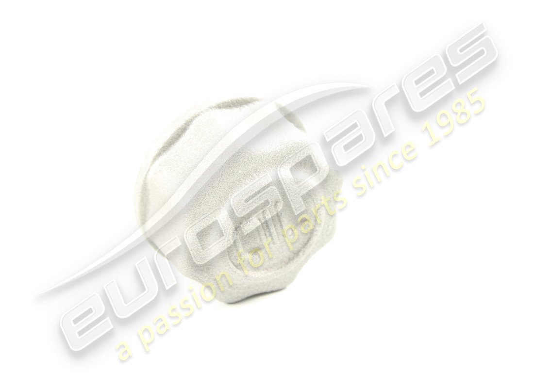 nouveau cap lamborghini. numéro de pièce 0011006480 (2)