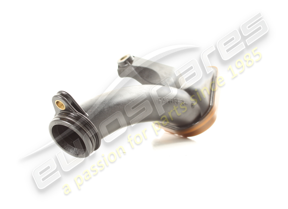 PICKUP DE POMPE À HUILE Ferrari UTILISÉ. NUMÉRO DE PIÈCE 292493 (1)