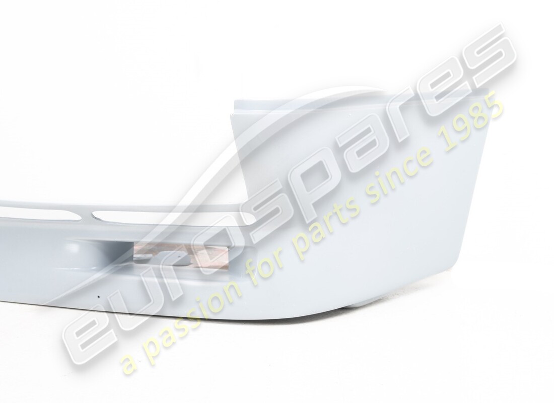 spoiler avant ferrari reconditionné. numéro de pièce 61472700 (4)