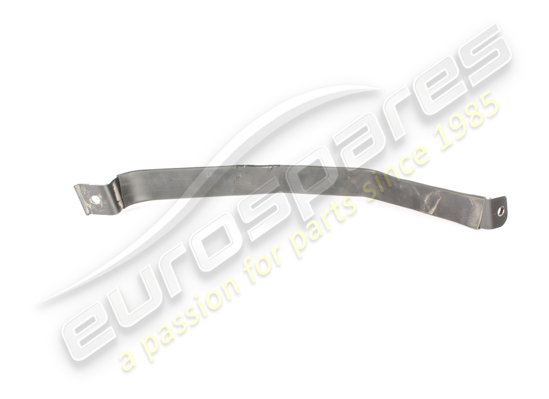 MAILLONS DE SANGLE D'OCCASION Lamborghini. NUMÉRO DE PIÈCE 4S0201654H (1)