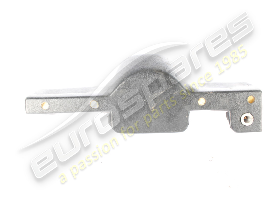 COUVERCLE D'OCCASION Ferrari RHD. NUMÉRO DE PIÈCE 61852600 (1)