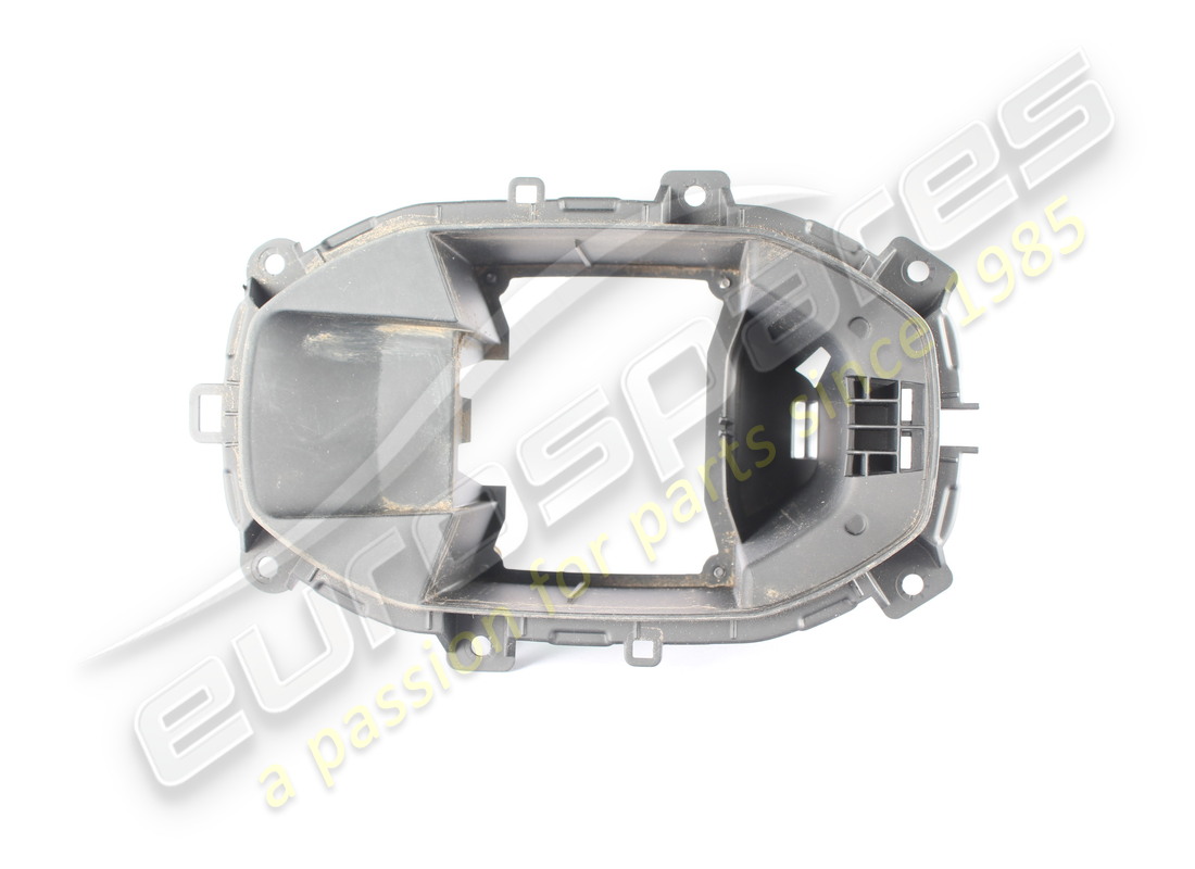 cadre lamborghini utilisé. numéro de pièce 4ml8628596ps (2)
