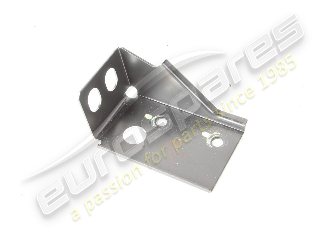 UTILISÉ Ferrari SUPPORT DROIT. NUMÉRO DE PIÈCE 67002600 (1)