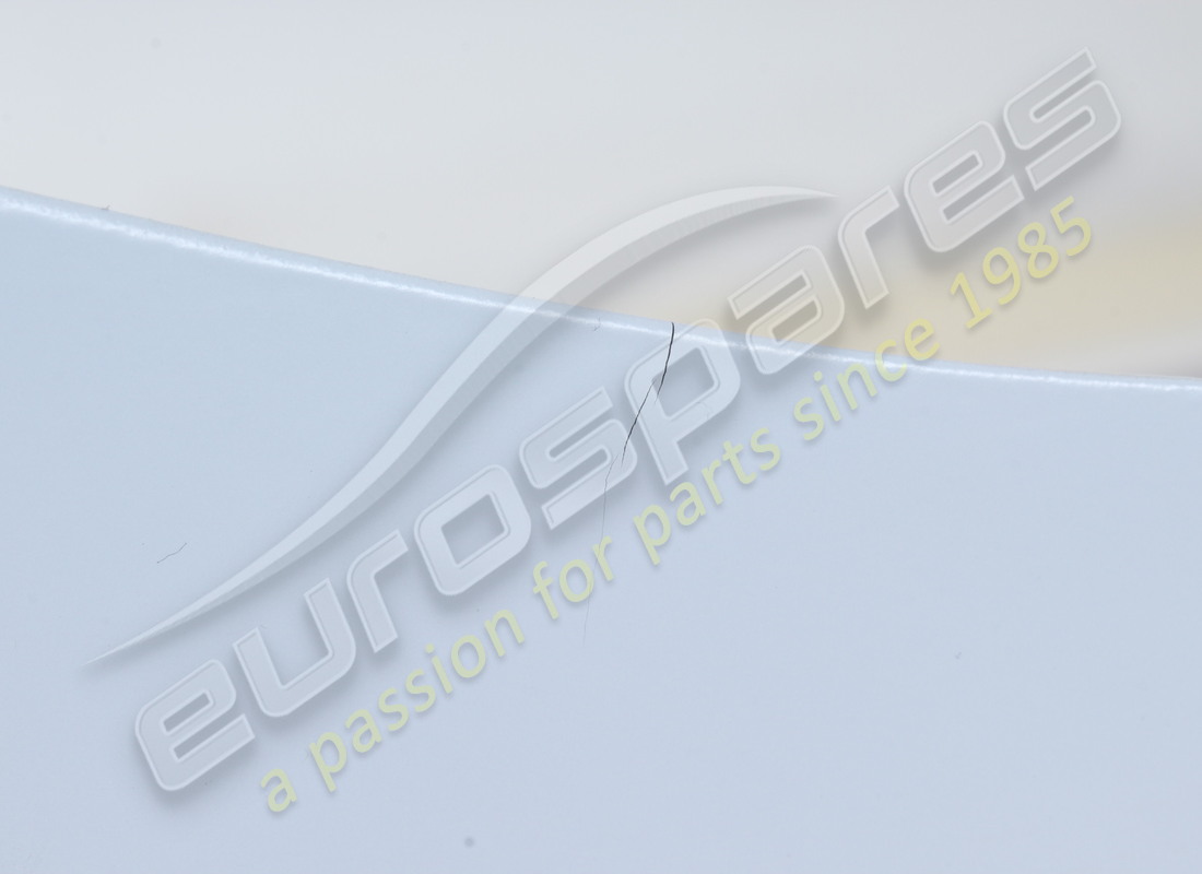 new (other) ferrari fixed stabilizer. part number 65411010 (5)