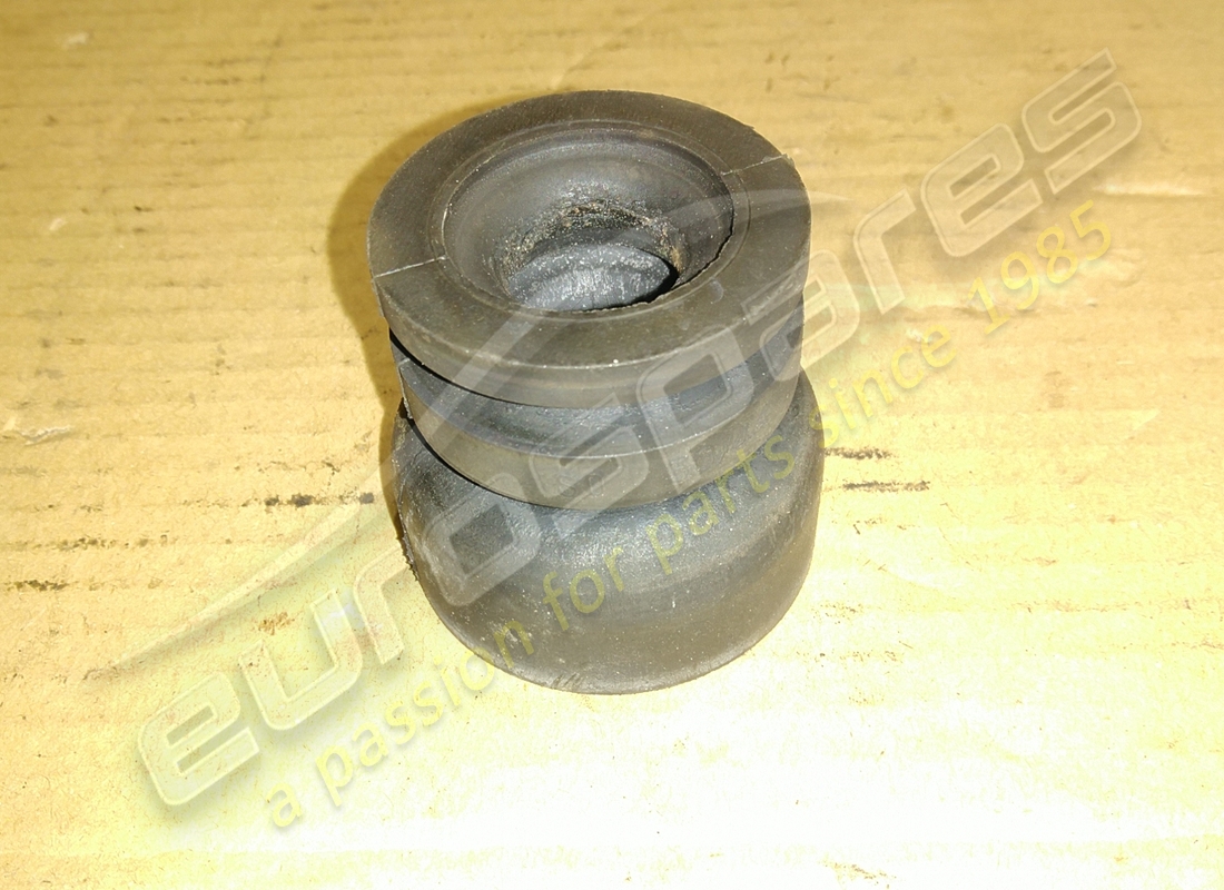 utilisez ferrari tampone par ammortizzatore. numéro de pièce 149857 (1)