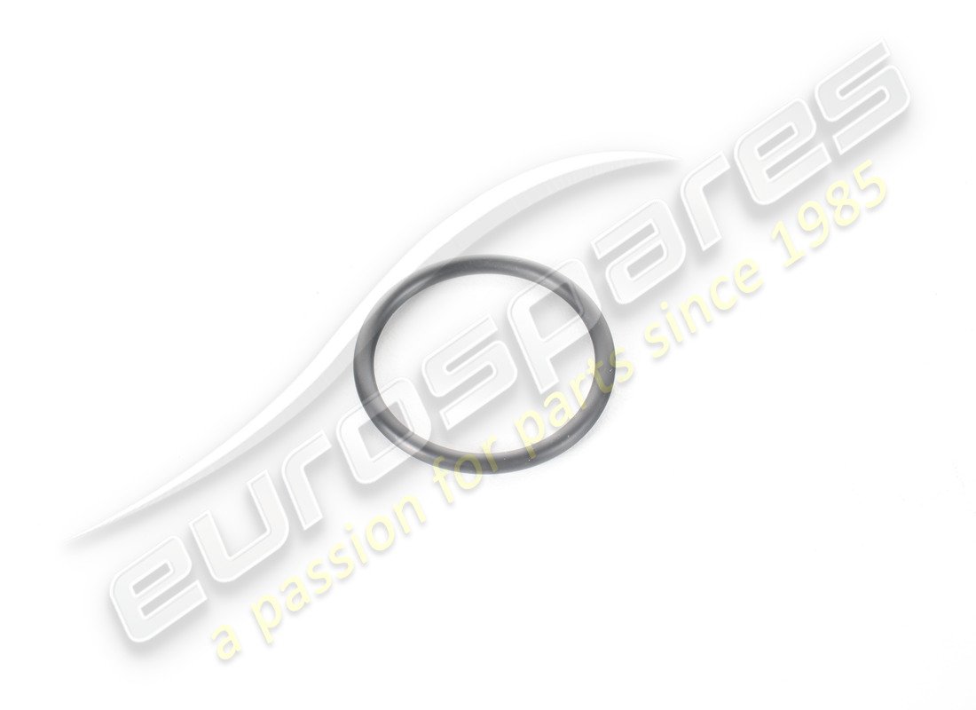 nouveau joint torique porsche. numéro de pièce paf008273 (1)