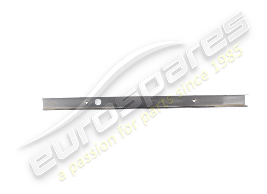 PROTECTION DE CÂBLE Ferrari UTILISÉE. NUMÉRO DE PIÈCE 64319600 (1)