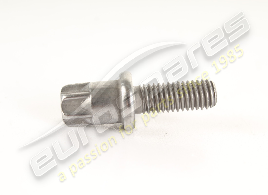 nouvelle vis torx porsche. numéro de pièce 99907353501 (2)