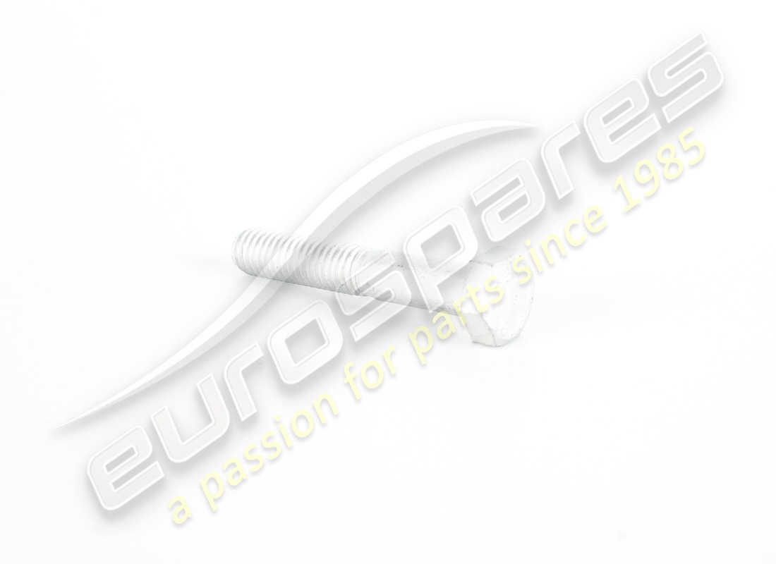 nouvelle vis ferrari. numéro de pièce 16044124 (1)