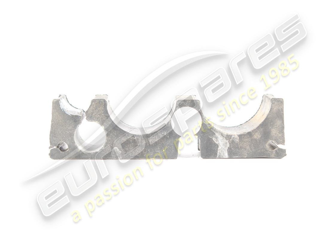 utilisé ferrari gogna inf. x gogna sottopia. numéro de pièce 968995 (2)