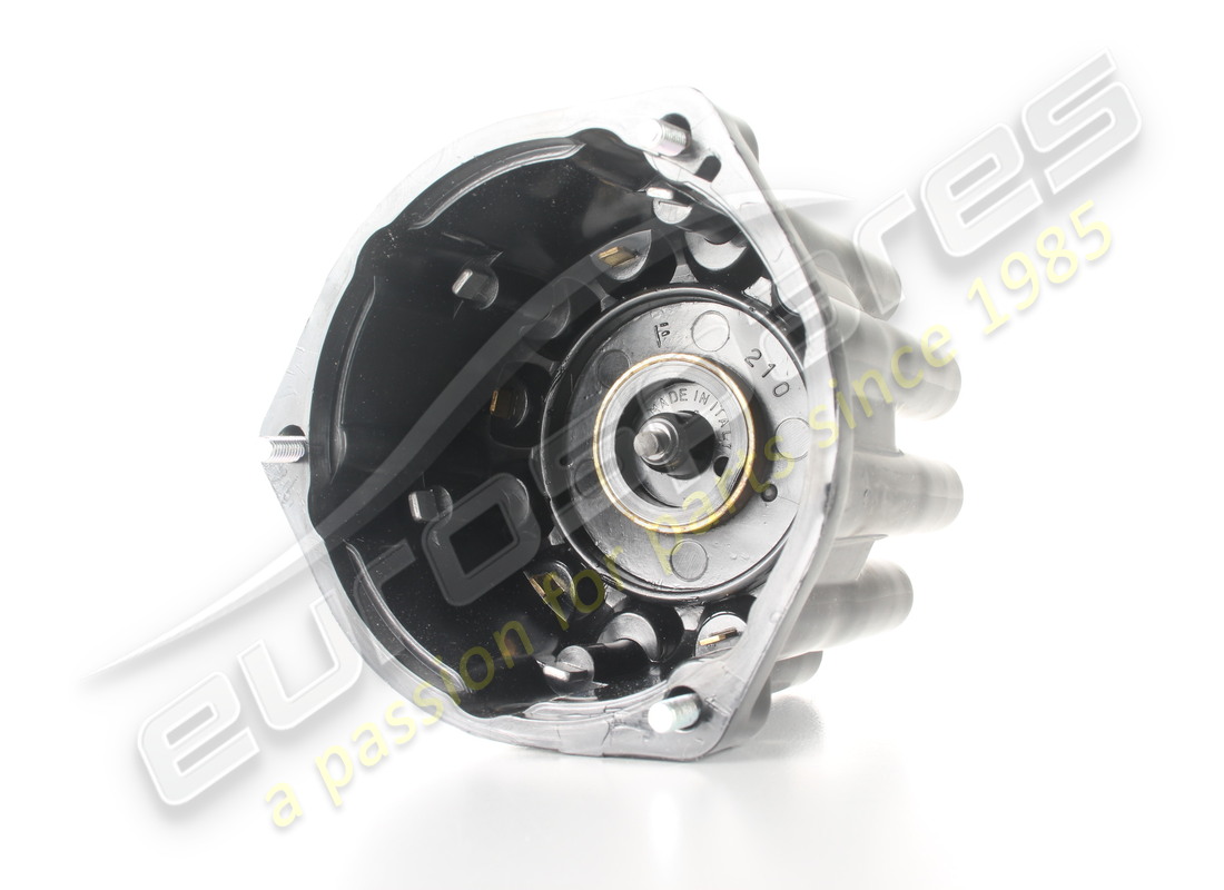 nouveau plafond de distributeur eurospares. numéro de pièce 001608471 (3)