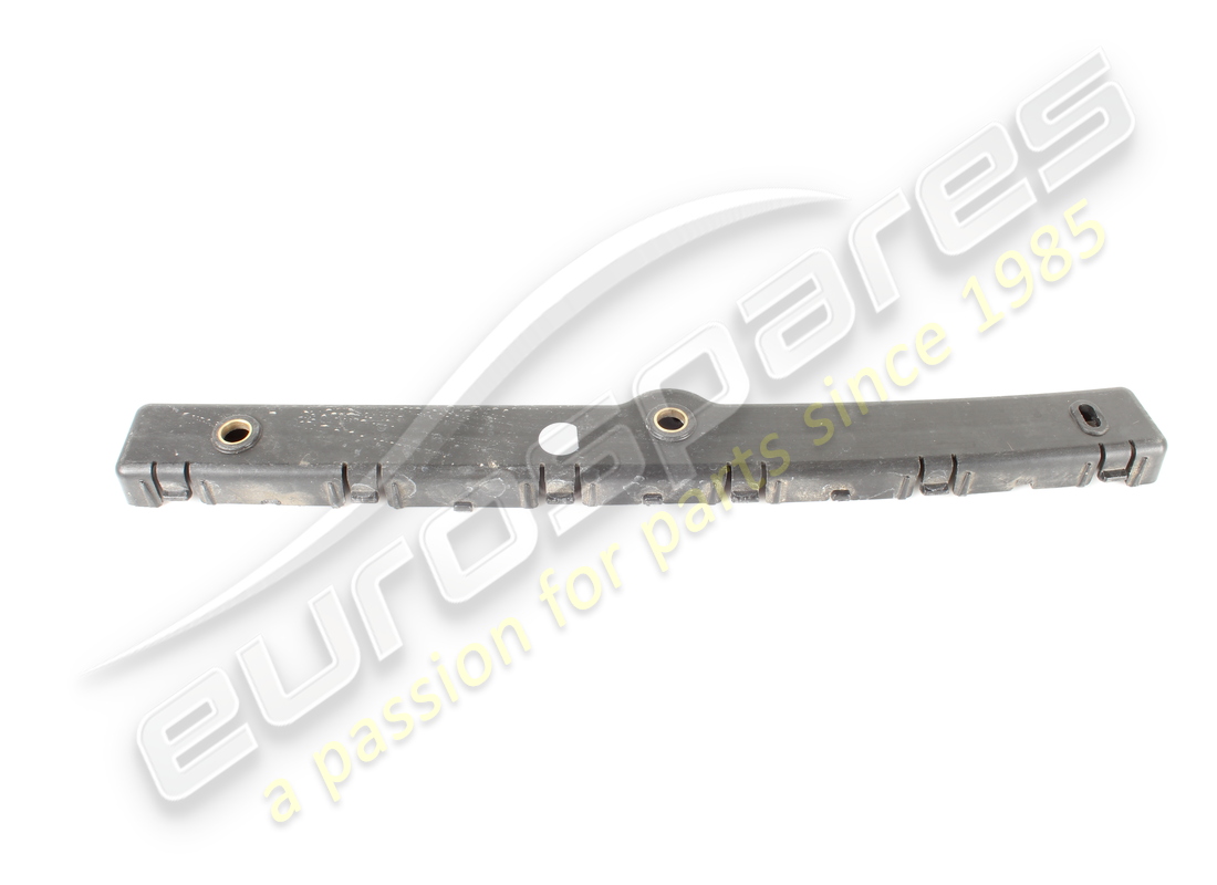 SUPPORT DE GARNITURE DE SEUIL ARRIÈRE DROIT D'OCCASION Ferrari. NUMÉRO DE PIÈCE 88070500 (1)