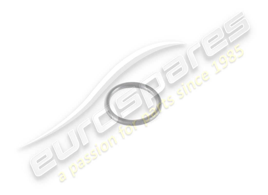 nouveau joint torique aston martin, 2.62x20.63. numéro de pièce 4g432710491 (1)