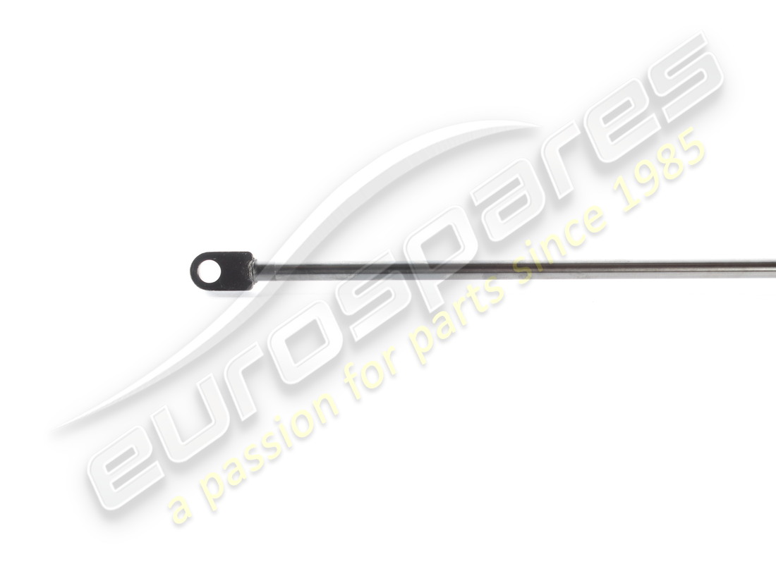 nouveau moteur lamborghini bonn.lifter. numéro de pièce 007060026 (2)