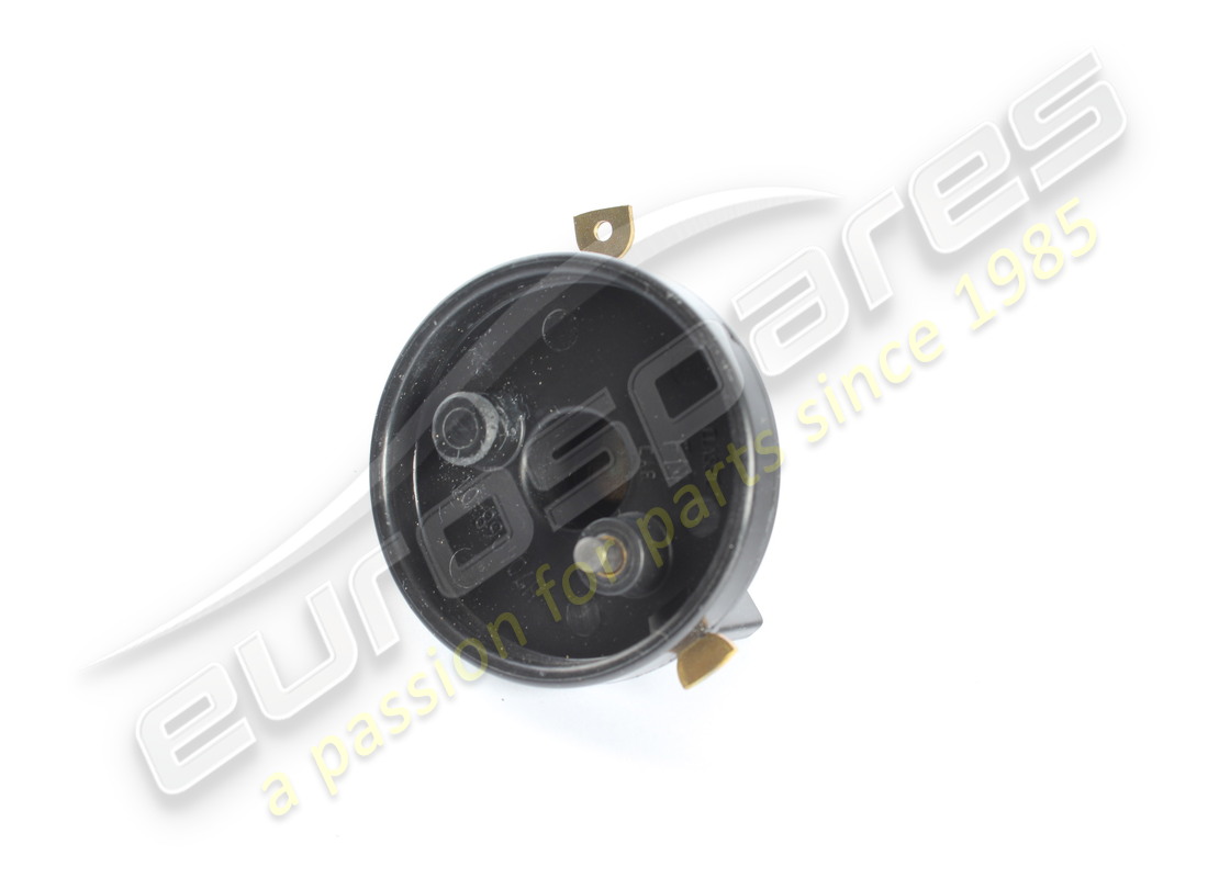 nouveau bras de rotor eurospares. numéro de pièce me61868 (2)