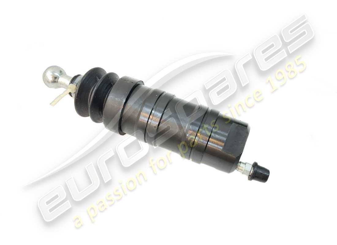 NOUVEAU OE CYLINDRE DE COMMANDE D'EMBRAYAGE 7/8. NUMÉRO DE PIÈCE 388200104 (2) nouveau oe cylindre de commande d'embrayage 7/8. numéro de pièce 388200104 (2)